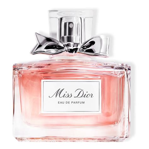 miss dior olive|sephora Dior perfume.